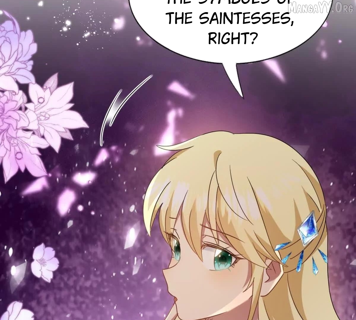 Don't Embarrass Me Chapter 166 - page 28